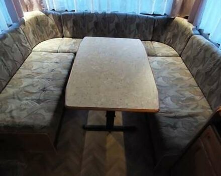 Білий Вілк Делюкс, об'ємом двигуна 0 л та пробігом 2 тис. км за 5999 $, фото 42 на Automoto.ua