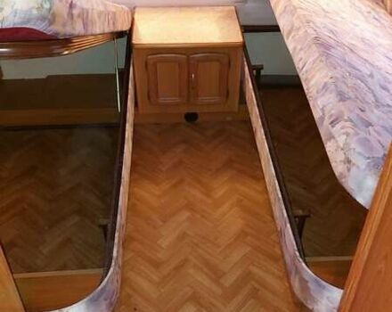 Білий Вілк Делюкс, об'ємом двигуна 0 л та пробігом 2 тис. км за 5999 $, фото 40 на Automoto.ua