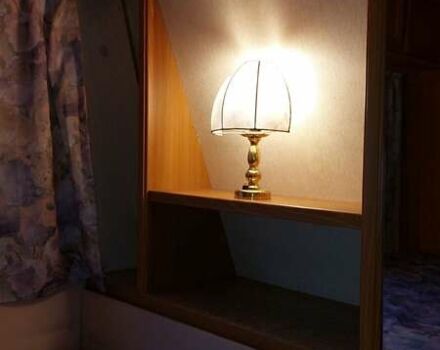 Білий Вілк Делюкс, об'ємом двигуна 0 л та пробігом 2 тис. км за 5999 $, фото 37 на Automoto.ua