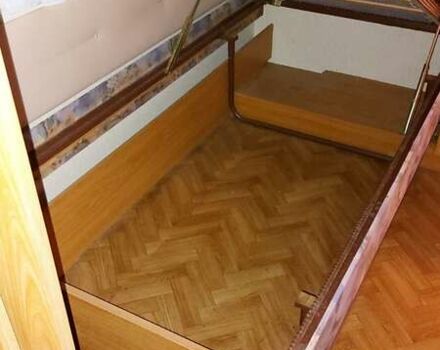 Білий Вілк Делюкс, об'ємом двигуна 0 л та пробігом 2 тис. км за 5999 $, фото 38 на Automoto.ua