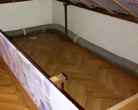 Білий Вілк Делюкс, об'ємом двигуна 0 л та пробігом 2 тис. км за 5999 $, фото 39 на Automoto.ua