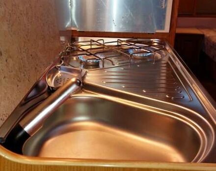 Білий Вілк Делюкс, об'ємом двигуна 0 л та пробігом 2 тис. км за 5999 $, фото 31 на Automoto.ua