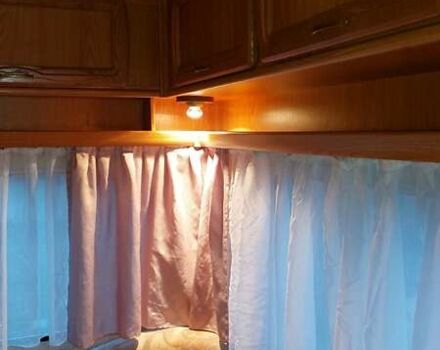 Білий Вілк Делюкс, об'ємом двигуна 0 л та пробігом 2 тис. км за 5999 $, фото 32 на Automoto.ua