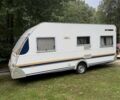Белый Вилк Сафари, объемом двигателя 0 л и пробегом 6 тыс. км за 5500 $, фото 1 на Automoto.ua