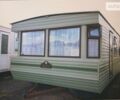 Зеленый Willerby Вестбюри, объемом двигателя 0 л и пробегом 1 тыс. км за 19942 $, фото 1 на Automoto.ua