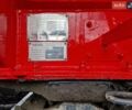 Білий Willig Сана, об'ємом двигуна 0 л та пробігом 500 тис. км за 36000 $, фото 1 на Automoto.ua