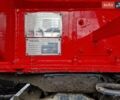 Белый Willig Сана, объемом двигателя 0 л и пробегом 500 тыс. км за 36000 $, фото 1 на Automoto.ua