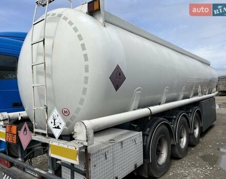 Білий Willig Сана, об'ємом двигуна 0 л та пробігом 100 тис. км за 40000 $, фото 4 на Automoto.ua