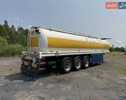 Белый Willig Сана, объемом двигателя 0 л и пробегом 0 тыс. км за 23248 $, фото 2 на Automoto.ua