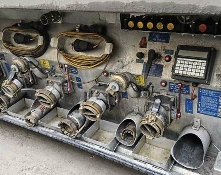 Білий Willig Сана, об'ємом двигуна 0 л та пробігом 0 тис. км за 28000 $, фото 2 на Automoto.ua
