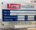 Білий Willig Сана, об'ємом двигуна 0 л та пробігом 200 тис. км за 36000 $, фото 2 на Automoto.ua