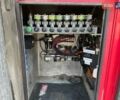 Білий Willig Сана, об'ємом двигуна 0 л та пробігом 200 тис. км за 36000 $, фото 6 на Automoto.ua