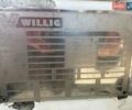 Білий Willig Сана, об'ємом двигуна 0 л та пробігом 200 тис. км за 36000 $, фото 7 на Automoto.ua