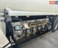 Белый Willig Сана, объемом двигателя 0 л и пробегом 300 тыс. км за 35000 $, фото 8 на Automoto.ua