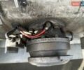 Белый Willig Сана, объемом двигателя 0 л и пробегом 300 тыс. км за 35000 $, фото 9 на Automoto.ua