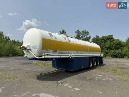 Белый Willig Сана, объемом двигателя 0 л и пробегом 0 тыс. км за 23248 $, фото 1 на Automoto.ua