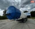 Сірий Willig Сана, об'ємом двигуна 0 л та пробігом 1 тис. км за 24134 $, фото 1 на Automoto.ua