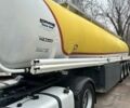 Белый Willig Санз, объемом двигателя 0 л и пробегом 300 тыс. км за 28500 $, фото 1 на Automoto.ua