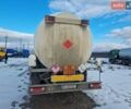 Белый Willig Санз, объемом двигателя 0 л и пробегом 0 тыс. км за 32572 $, фото 1 на Automoto.ua