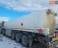 Білий Willig Санз, об'ємом двигуна 0 л та пробігом 1 тис. км за 46302 $, фото 1 на Automoto.ua