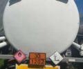 Білий Willig Санз, об'ємом двигуна 0 л та пробігом 1 тис. км за 46302 $, фото 2 на Automoto.ua