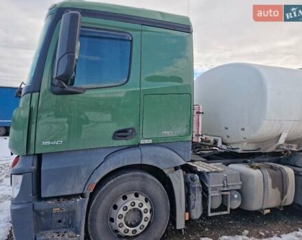 Білий Willig Санз, об'ємом двигуна 0 л та пробігом 1 тис. км за 46302 $, фото 6 на Automoto.ua
