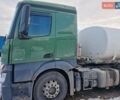 Білий Willig Санз, об'ємом двигуна 0 л та пробігом 1 тис. км за 46302 $, фото 6 на Automoto.ua