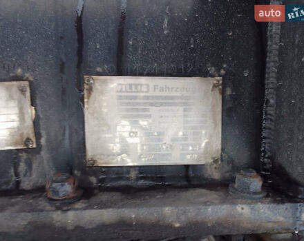 Красный Willig Санз, объемом двигателя 0 л и пробегом 0 тыс. км за 26300 $, фото 2 на Automoto.ua