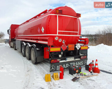 Червоний Willig Санз, об'ємом двигуна 0 л та пробігом 0 тис. км за 25200 $, фото 1 на Automoto.ua