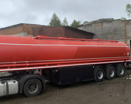 Красный Willig Санз, объемом двигателя 0 л и пробегом 0 тыс. км за 26300 $, фото 5 на Automoto.ua