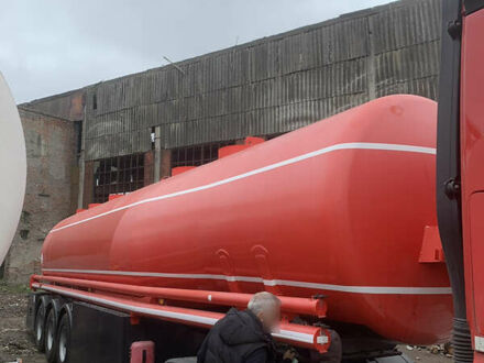 Красный Willig Санз, объемом двигателя 0 л и пробегом 0 тыс. км за 25200 $, фото 1 на Automoto.ua