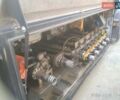 Willig Санз, об'ємом двигуна 0 л та пробігом 10 тис. км за 65000 $, фото 6 на Automoto.ua
