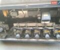 Willig Санз, об'ємом двигуна 0 л та пробігом 10 тис. км за 65000 $, фото 7 на Automoto.ua