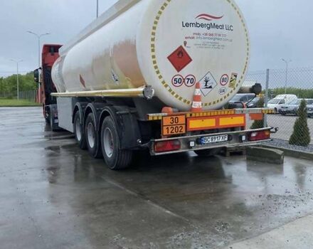 Willig Санз, объемом двигателя 0 л и пробегом 0 тыс. км за 25000 $, фото 3 на Automoto.ua