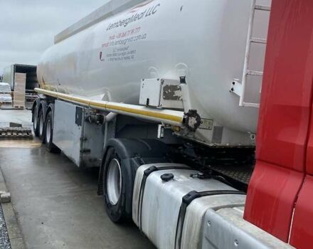 Willig Санз, объемом двигателя 0 л и пробегом 0 тыс. км за 25000 $, фото 5 на Automoto.ua