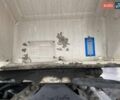 Willig Санз, об'ємом двигуна 0 л та пробігом 0 тис. км за 25000 $, фото 4 на Automoto.ua