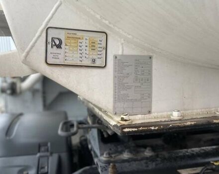 Willig Санз, объемом двигателя 0 л и пробегом 0 тыс. км за 25000 $, фото 2 на Automoto.ua