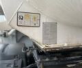 Willig Санз, об'ємом двигуна 0 л та пробігом 0 тис. км за 25000 $, фото 2 на Automoto.ua