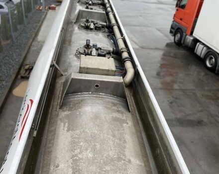 Willig Санз, объемом двигателя 0 л и пробегом 0 тыс. км за 25000 $, фото 1 на Automoto.ua