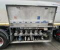 Willig Санз, об'ємом двигуна 0 л та пробігом 0 тис. км за 25000 $, фото 6 на Automoto.ua