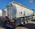 Willig Санз, об'ємом двигуна 0 л та пробігом 100 тис. км за 36900 $, фото 1 на Automoto.ua