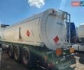 Willig Санз, об'ємом двигуна 0 л та пробігом 100 тис. км за 36900 $, фото 3 на Automoto.ua
