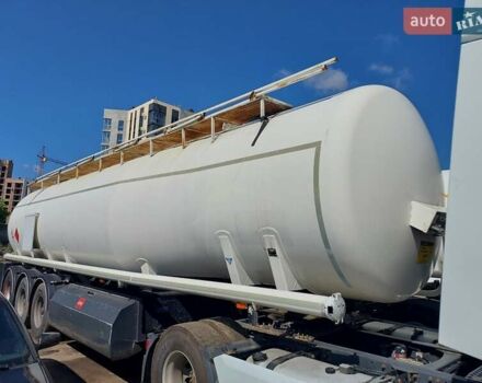 Willig Санз, об'ємом двигуна 0 л та пробігом 100 тис. км за 36900 $, фото 2 на Automoto.ua