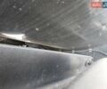 Willig Санз, об'ємом двигуна 0 л та пробігом 100 тис. км за 36900 $, фото 7 на Automoto.ua
