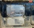 Willig Санз, об'ємом двигуна 0 л та пробігом 100 тис. км за 36900 $, фото 16 на Automoto.ua