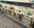 Willig Санз, об'ємом двигуна 0 л та пробігом 100 тис. км за 36900 $, фото 12 на Automoto.ua