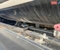 Willig Санз, об'ємом двигуна 0 л та пробігом 100 тис. км за 36900 $, фото 4 на Automoto.ua