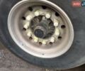 Willig Санз, об'ємом двигуна 0 л та пробігом 100 тис. км за 36900 $, фото 1 на Automoto.ua