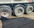 Willig Санз, об'ємом двигуна 0 л та пробігом 100 тис. км за 36900 $, фото 8 на Automoto.ua