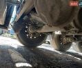 Willig Санз, об'ємом двигуна 0 л та пробігом 100 тис. км за 36900 $, фото 6 на Automoto.ua